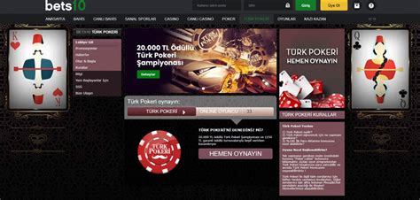 para yatırmadan online casino 2014